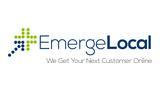 EmergeLocal, Inc.