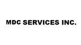 MDC Services Inc.