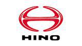 Hino Pampanga, Inc.