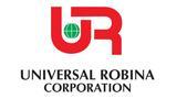 Universal Robina Corporation