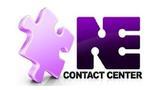 One Contact Center Inc