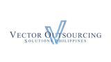 Vector Outsourcing Solutions Phils., Inc.