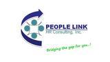 People Link HR Consulting, Inc.