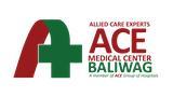Allied Care Experts Medical Center