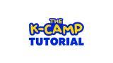 The K-Camp Tutorial