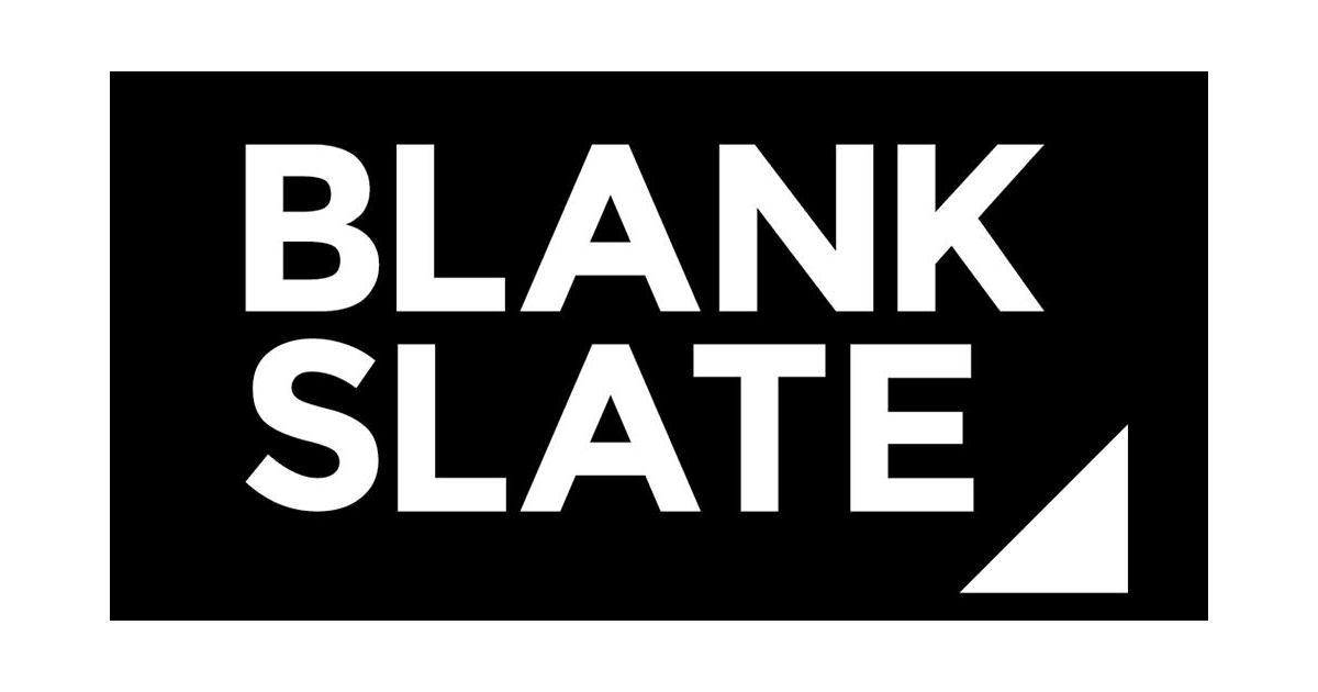 Working at Blankslate Creative Inc , Job Opening & Hiring July 2024