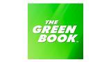 Singapore Green Book Inc.