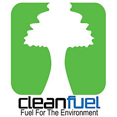 Shaw Autogas Inc