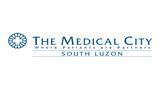 The Medical City South Luzon - HR