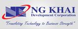 Ng Khai Development Corporation