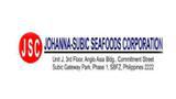 JV3 Marine Corporation