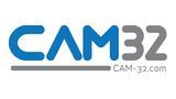 CAM32 INC