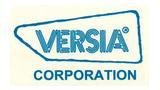 Versia Corp.