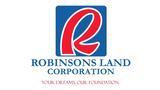 Robinsons Land Corporation