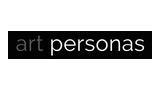 Art Personas