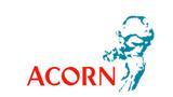 Acorn Marketing & Research Consultants Philippines Inc.