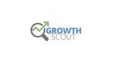 GrowthScout Search Engine Optimization Services