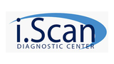 I-Scan Diagnostic Center Inc.