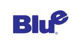 Blue Technology Inc.,