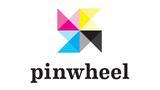 Pinwheel Inc.