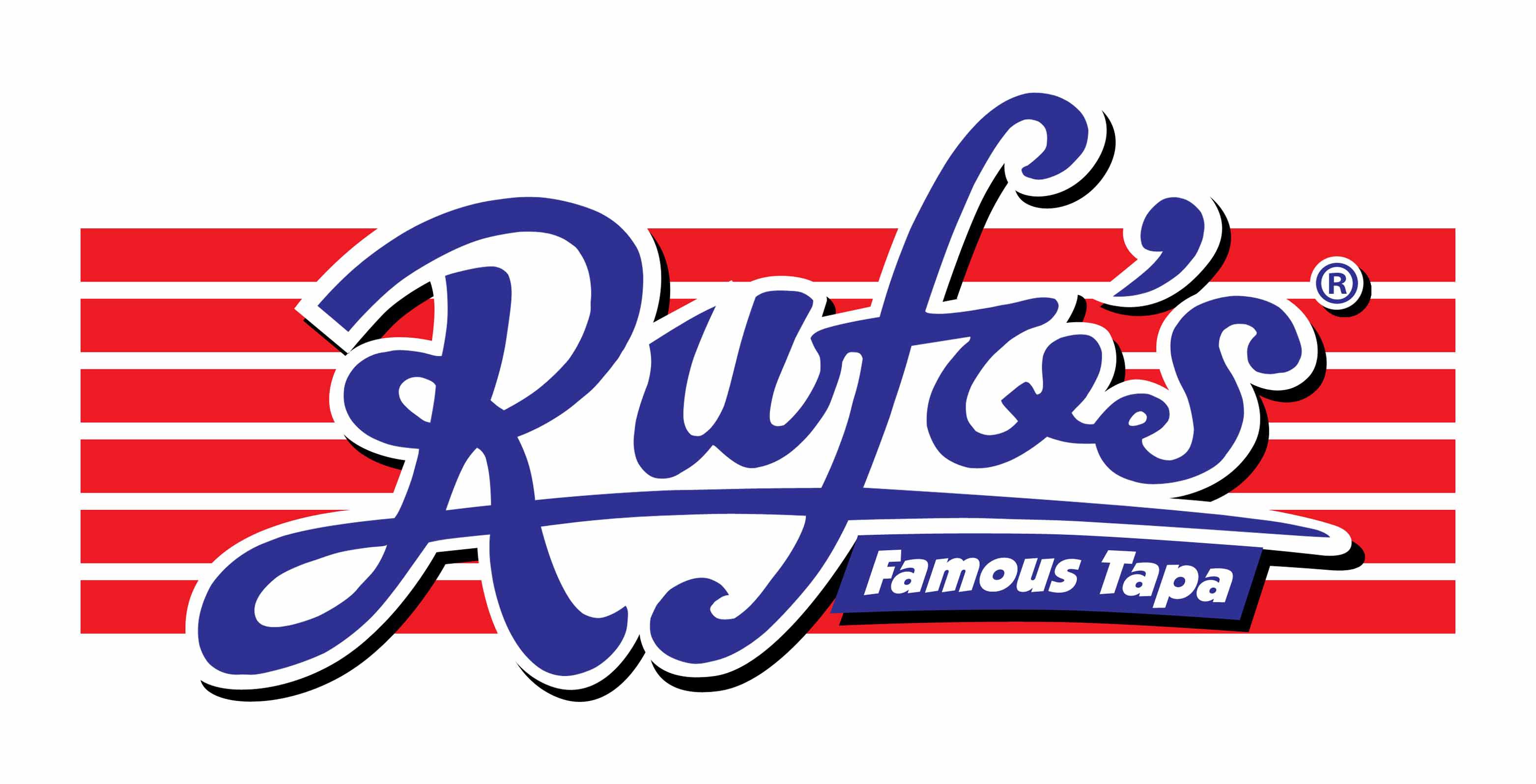 Rufo's Famous Restaurant Systems, Inc.