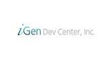 iGenDev Center Inc.