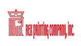 Rex Publishing Company