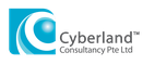 Cyberland Consultancy Pte Ltd