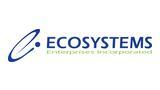 Ecosystems Enterprise Inc.