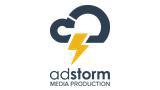 Adstorm Philippines