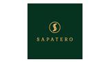 Sapatero Manila