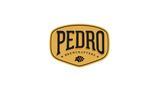 Pedro Brewcrafters Inc.