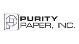 Purity Paper, Inc.