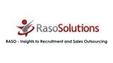 Raso Solutions, Inc.