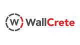 Wallcrete Company, Inc.