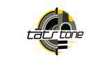 Tatstone Systems, Inc.