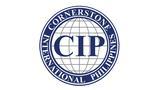 Cornerstone International Philippines