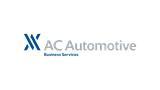 AC Automotive