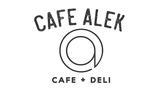 Cafe Alek