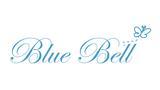 Bluebell Commodities Inc.