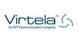 Virtela Services Philippines, Inc.