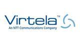 Virtela Services Philippines, Inc.