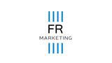 FR Marketing, Inc.