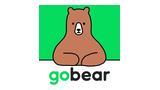 GoBear Philippines