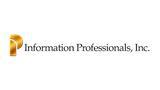 Information Professionals Inc.