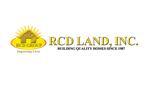 RCD Land Inc.