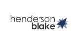 Henderson Blake Business Solutions, Inc.