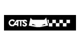 CATS Motors, Inc.