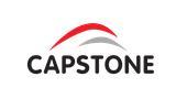 Capstone Solutions Inc.