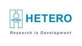 Hetero Philippines, Inc
